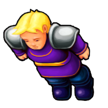 Cliente completo TURION